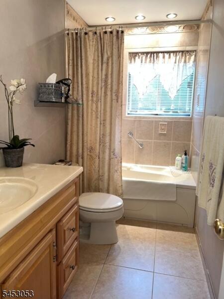Property listing MLS 4046936 photo 22