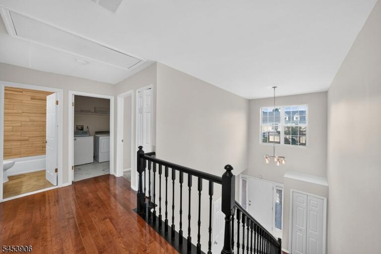 Property listing MLS 4046956 photo 22