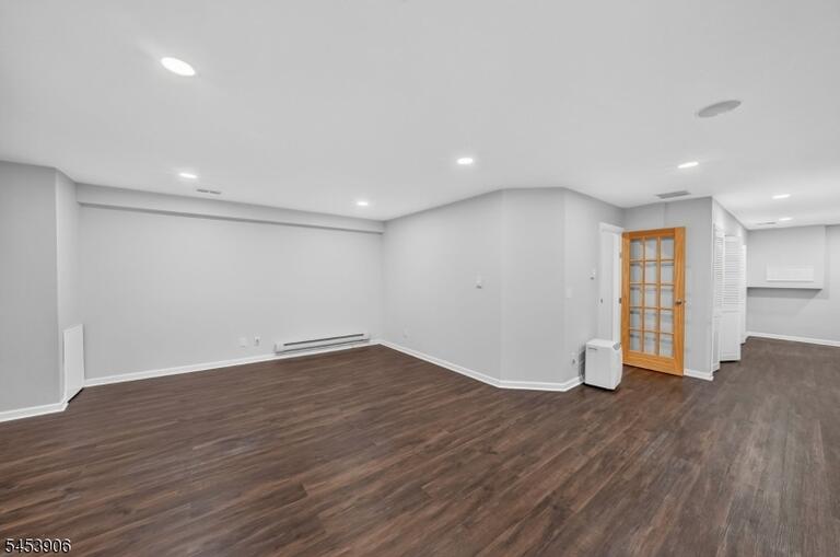 Property listing MLS 4046956 photo 36