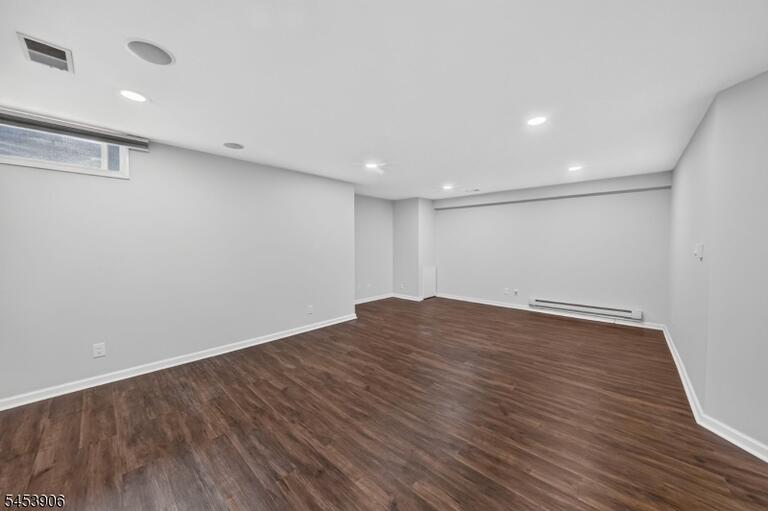 Property listing MLS 4046956 photo 37