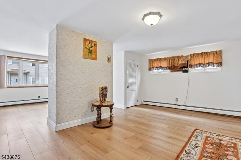 Property listing MLS 4046984 photo 13