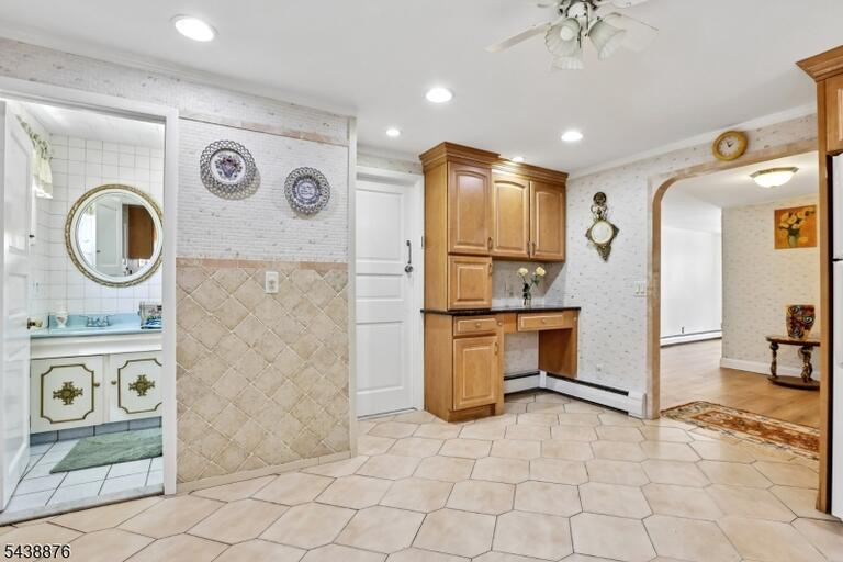 Property listing MLS 4046984 photo 20