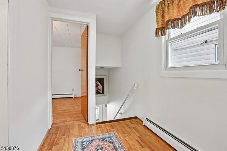 Property listing MLS 4046984 photo 24