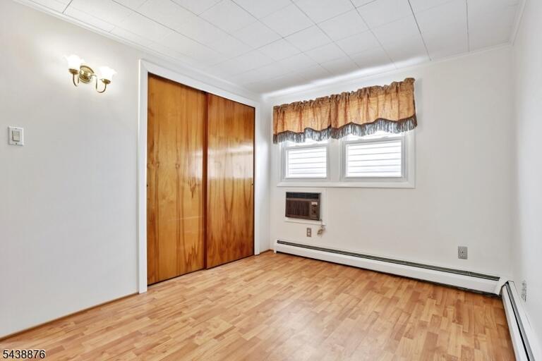 Property listing MLS 4046984 photo 26