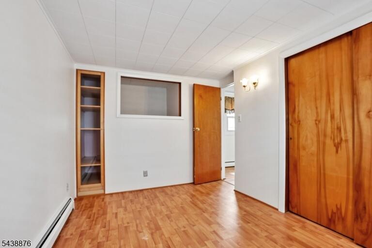 Property listing MLS 4046984 photo 27