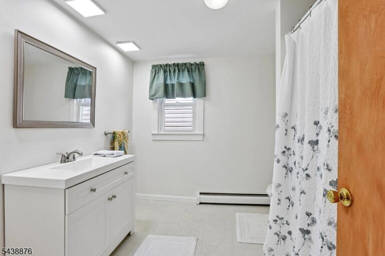 Property listing MLS 4046984 photo 28