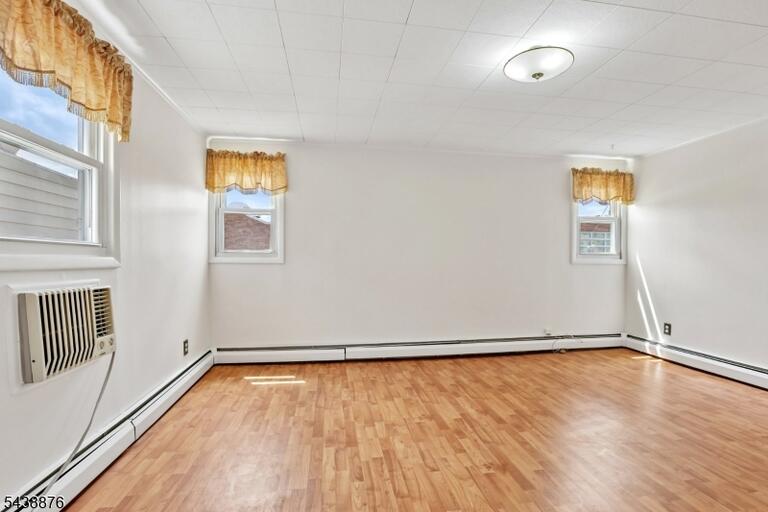 Property listing MLS 4046984 photo 30