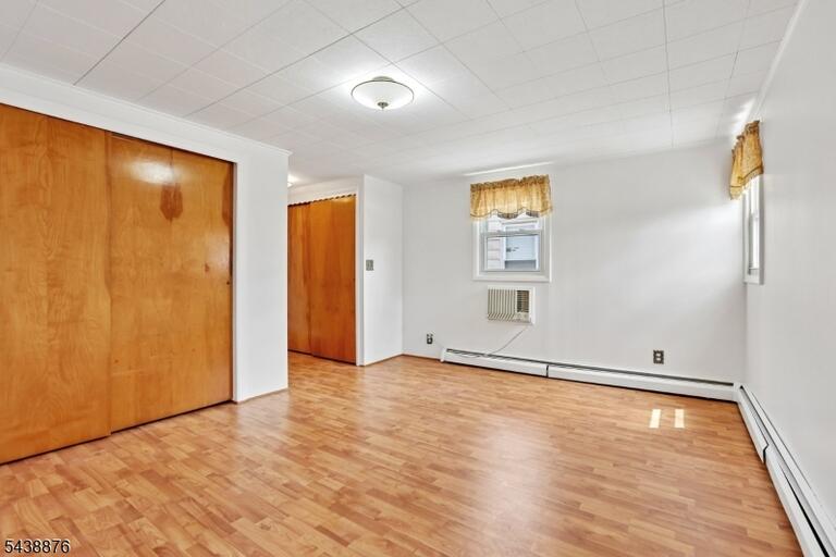 Property listing MLS 4046984 photo 34