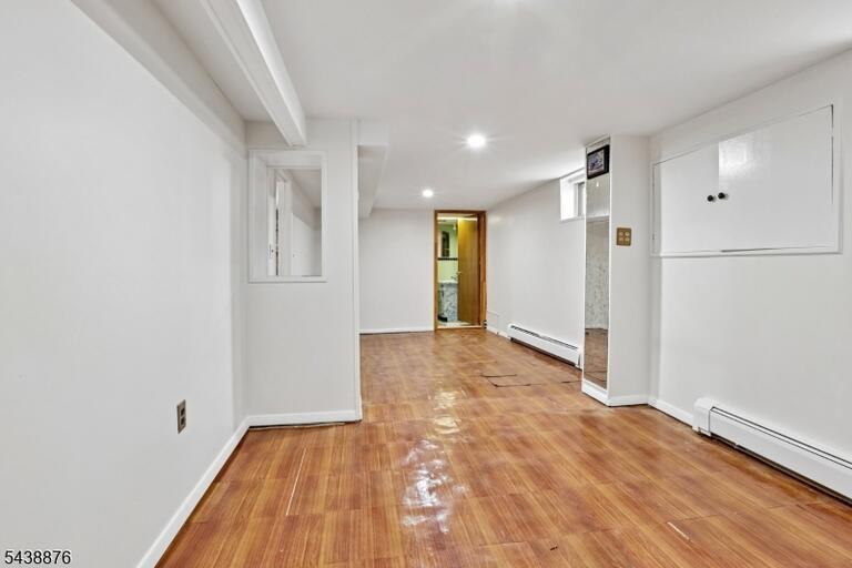 Property listing MLS 4046984 photo 38