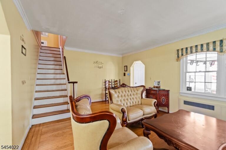 Property listing MLS 4047024 photo 10