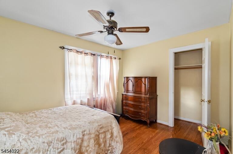 Property listing MLS 4047024 photo 16