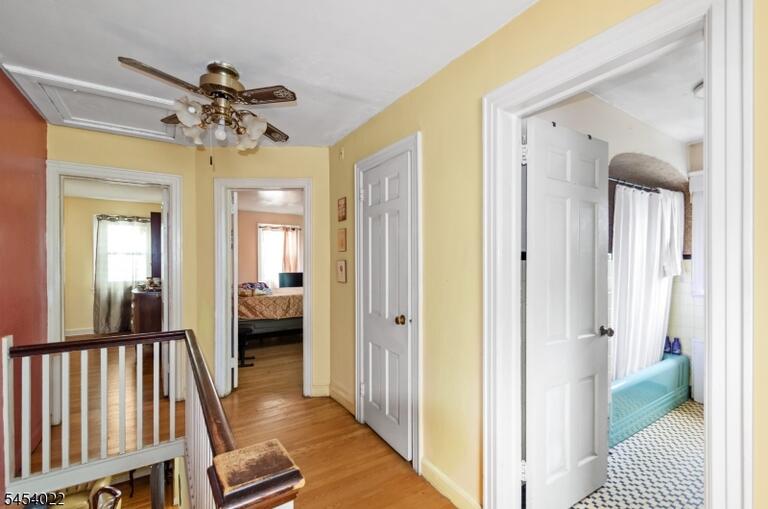 Property listing MLS 4047024 photo 17