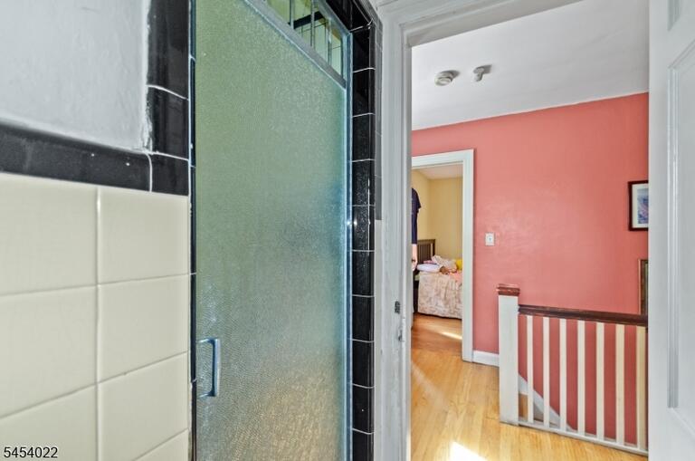 Property listing MLS 4047024 photo 20