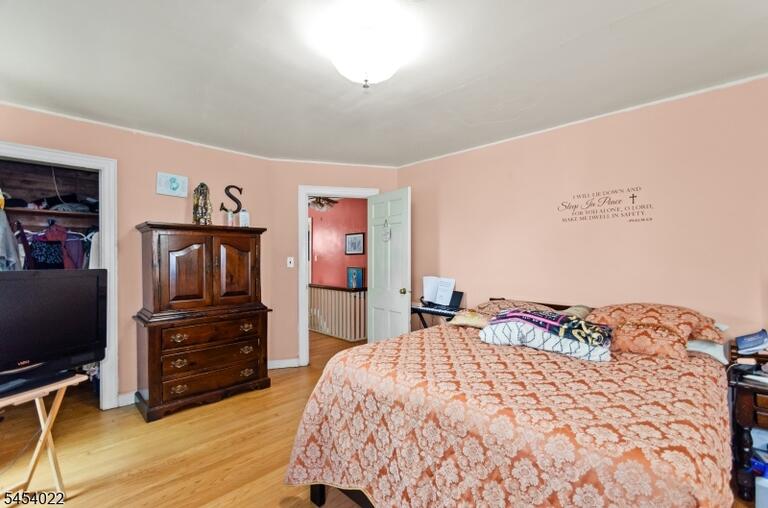Property listing MLS 4047024 photo 22