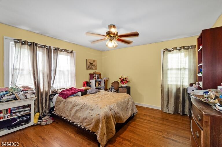 Property listing MLS 4047024 photo 23