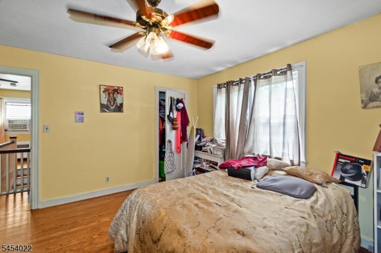 Property listing MLS 4047024 photo 24