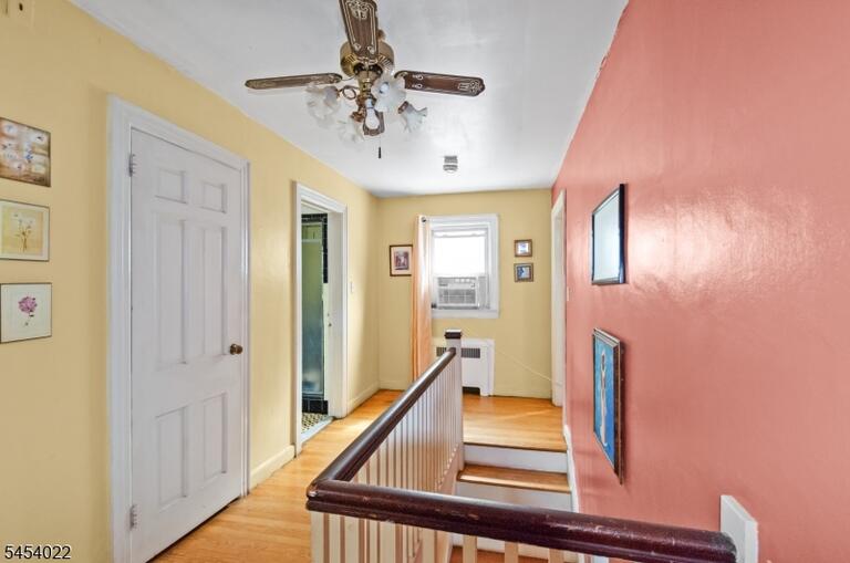 Property listing MLS 4047024 photo 25
