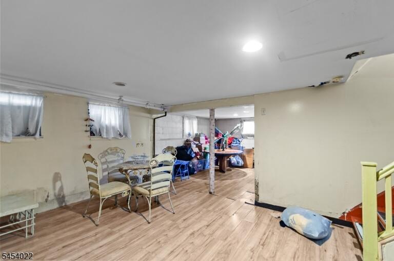 Property listing MLS 4047024 photo 26