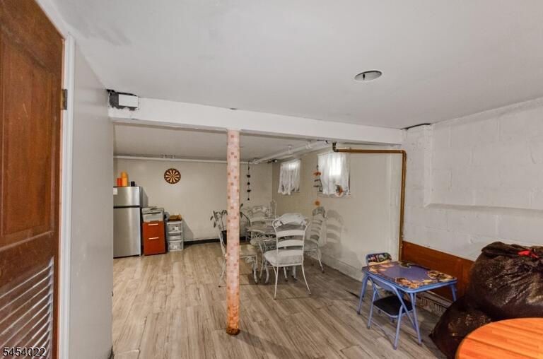 Property listing MLS 4047024 photo 27