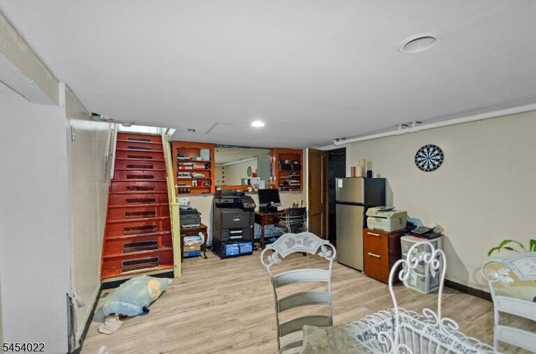 Property listing MLS 4047024 photo 30