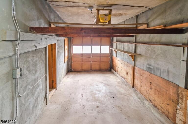 Property listing MLS 4047024 photo 31
