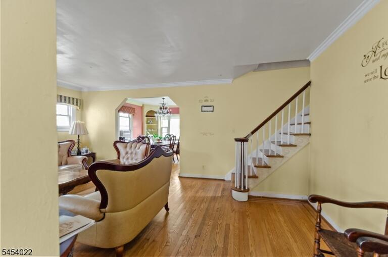 Property listing MLS 4047024 photo 7