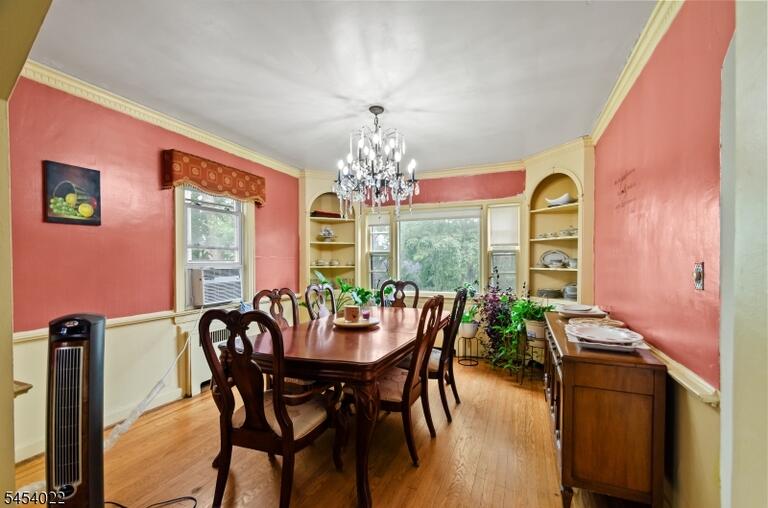 Property listing MLS 4047024 photo 9