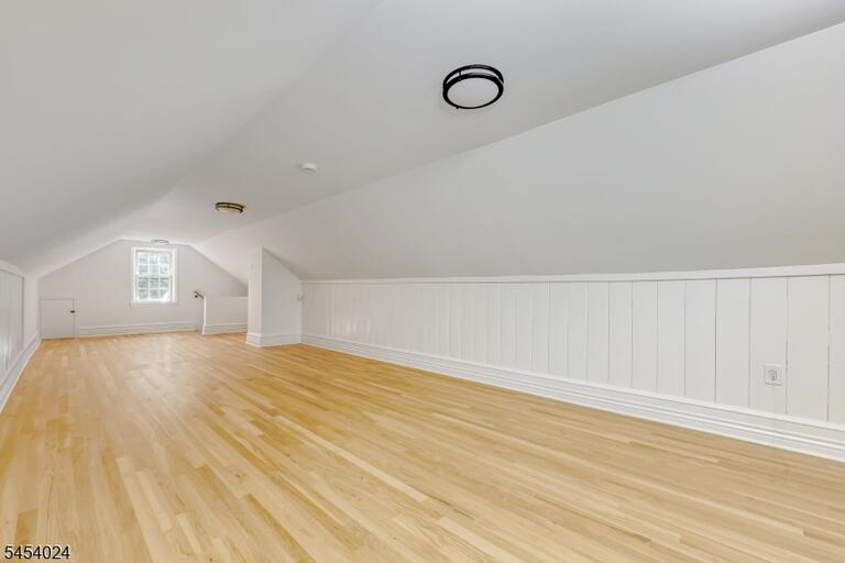Property listing MLS 4047027 photo 14