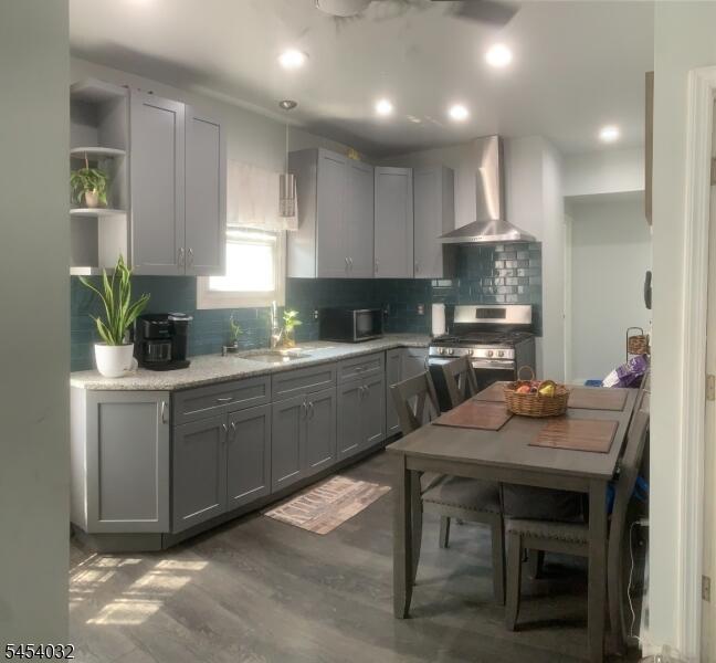 Property listing MLS 4047036 photo 4