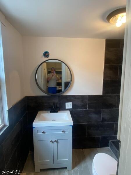 Property listing MLS 4047036 photo 7