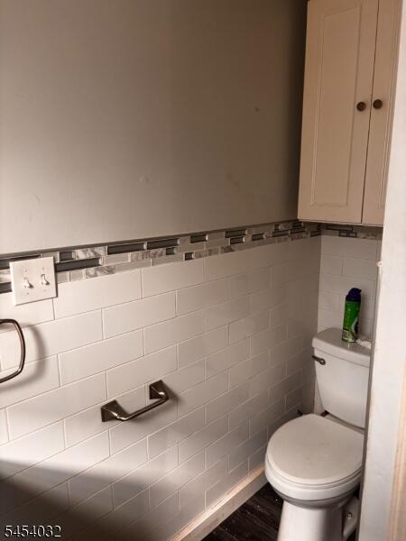 Property listing MLS 4047036 photo 8