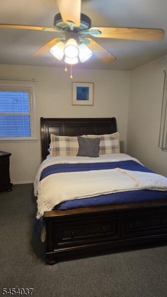 Property listing MLS 4047040 photo 12