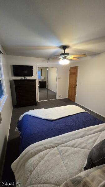 Property listing MLS 4047040 photo 13