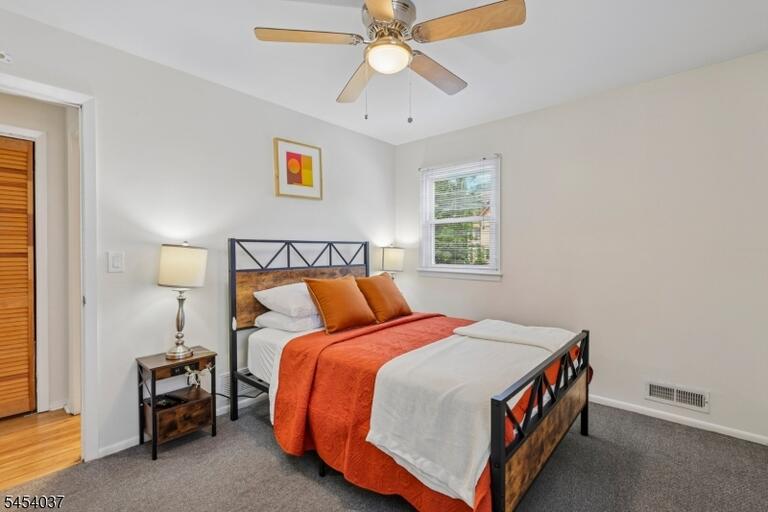 Property listing MLS 4047040 photo 19
