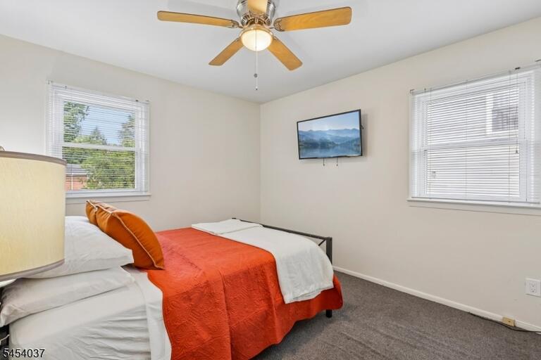 Property listing MLS 4047040 photo 20