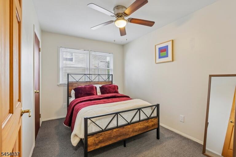 Property listing MLS 4047040 photo 22