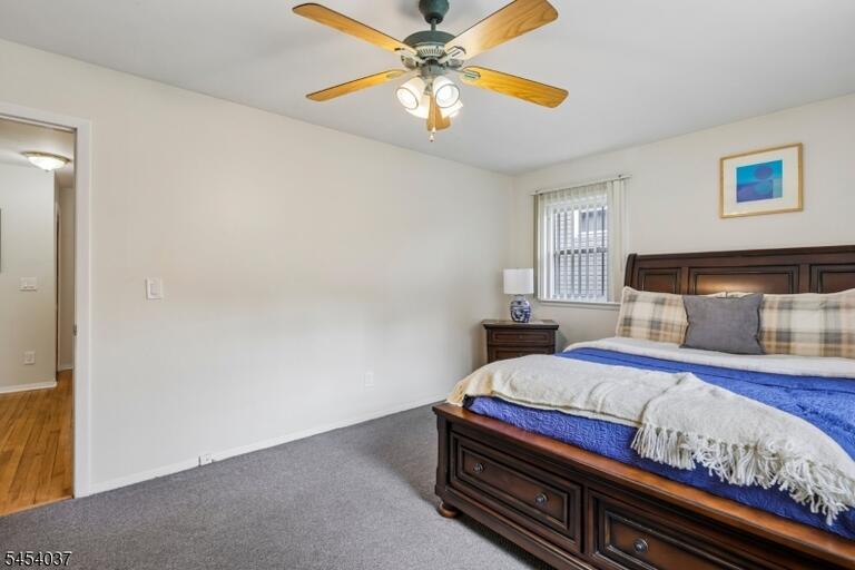 Property listing MLS 4047040 photo 24