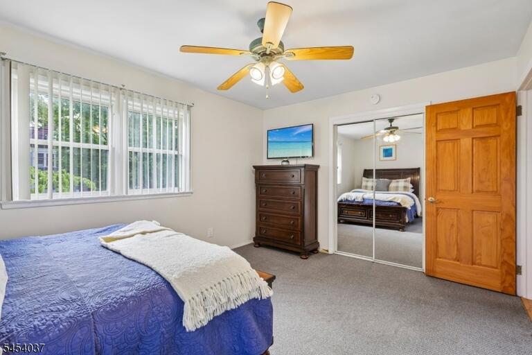 Property listing MLS 4047040 photo 25