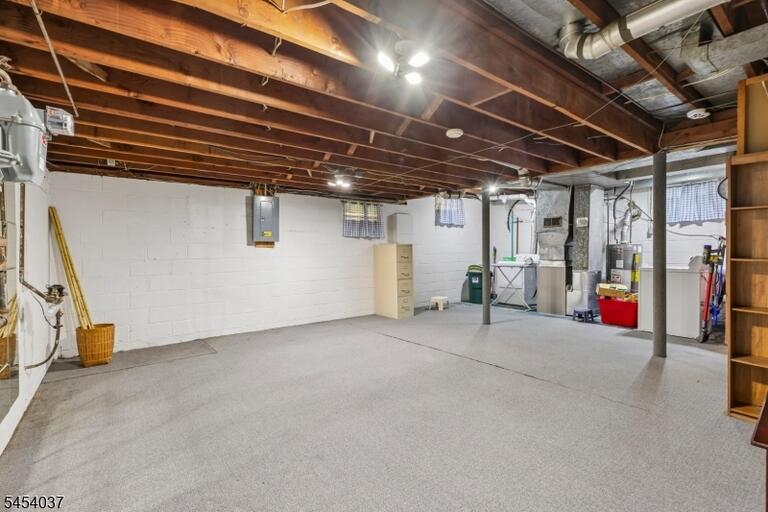 Property listing MLS 4047040 photo 31