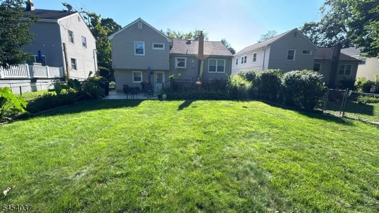 Property listing MLS 4047040 photo 35