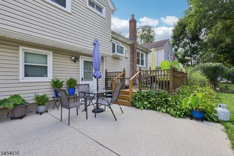 Property listing MLS 4047040 photo 37