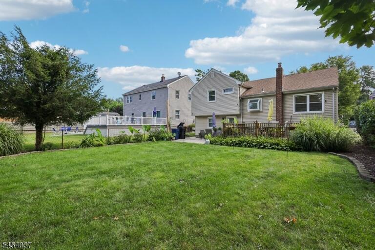 Property listing MLS 4047040 photo 39