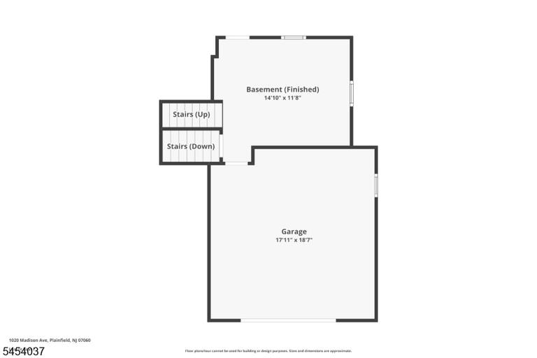 Property listing MLS 4047040 photo 47