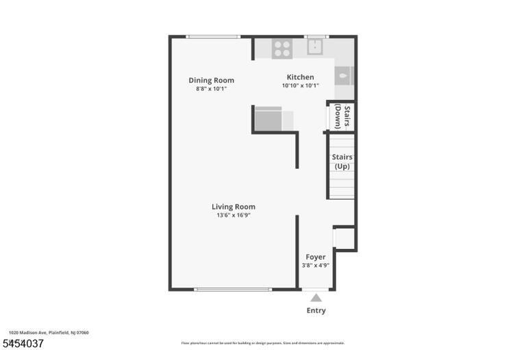 Property listing MLS 4047040 photo 48