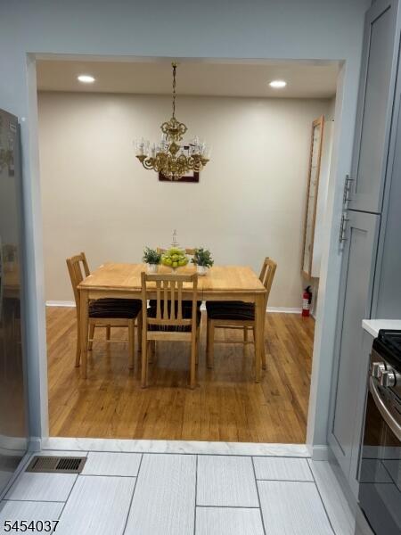 Property listing MLS 4047040 photo 9