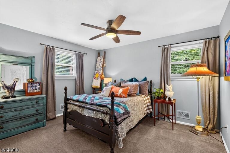 Property listing MLS 4047051 photo 16