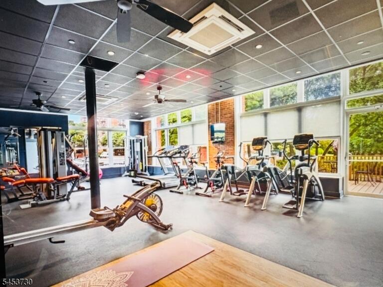 image-4047067-15.jpeg
