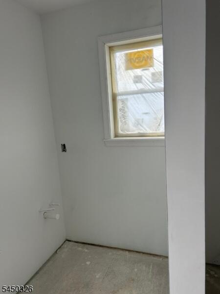 Property listing MLS 4047074 photo 13