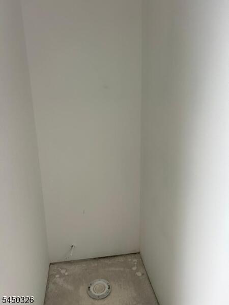 Property listing MLS 4047074 photo 14