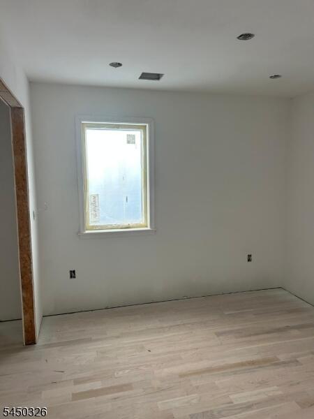 Property listing MLS 4047074 photo 16